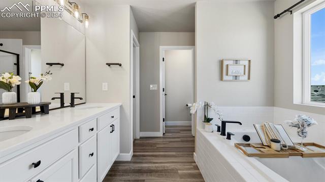 13358 Savannah Falls Court