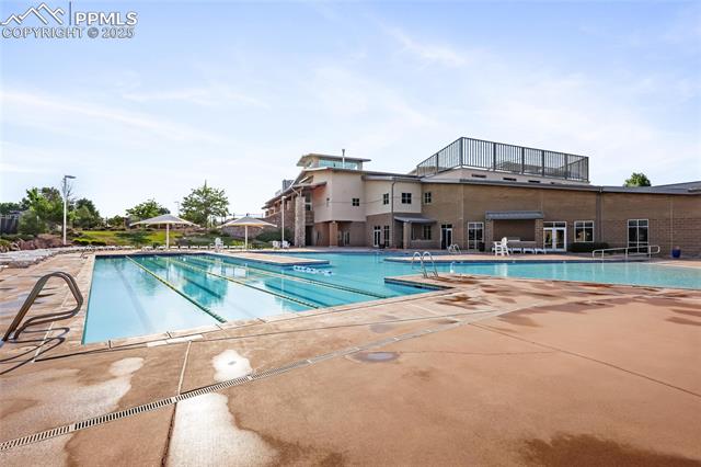 13358 Savannah Falls Court