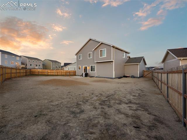 13358 Savannah Falls Court
