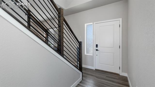 13358 Savannah Falls Court