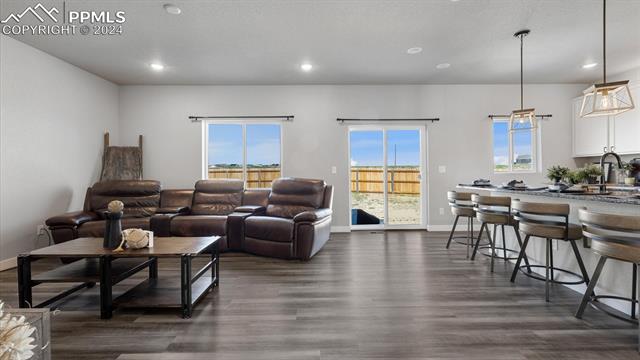 13358 Savannah Falls Court