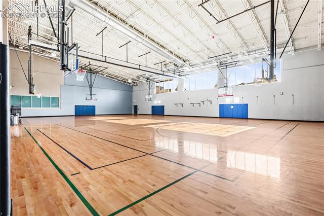 13358 Savannah Falls Court