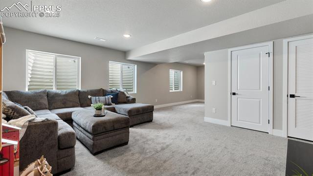 13358 Savannah Falls Court