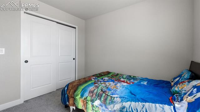 13358 Savannah Falls Court