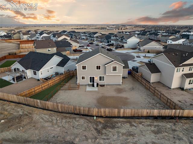 13358 Savannah Falls Court