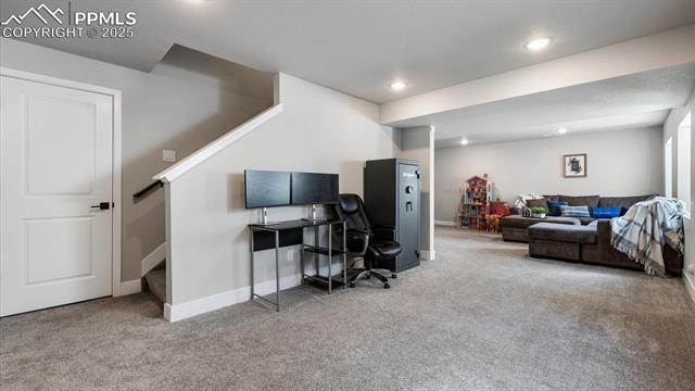 13358 Savannah Falls Court