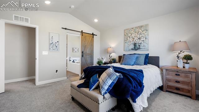 13358 Savannah Falls Court