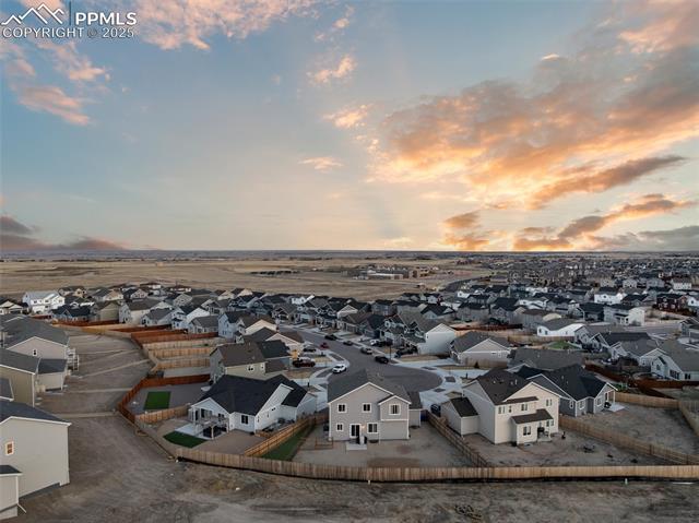 13358 Savannah Falls Court