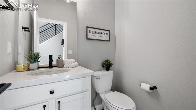 13358 Savannah Falls Court