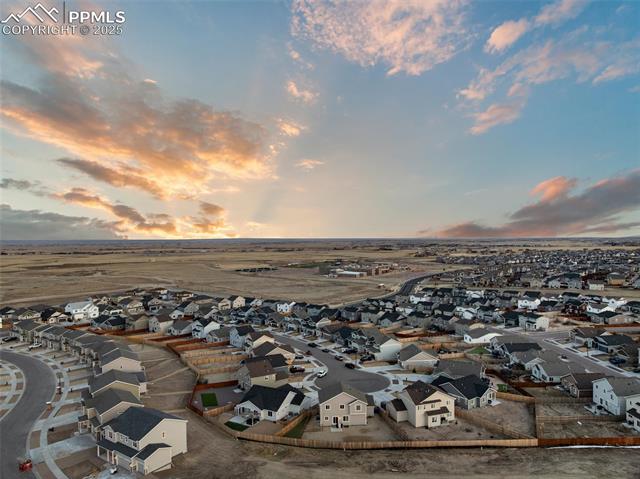 13358 Savannah Falls Court