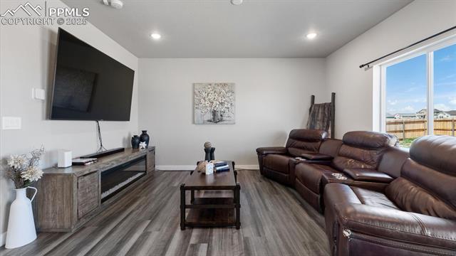 13358 Savannah Falls Court
