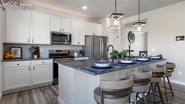 13358 Savannah Falls Court