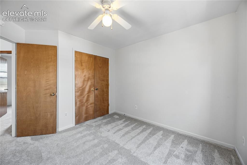3215 Bunker Hill Drive