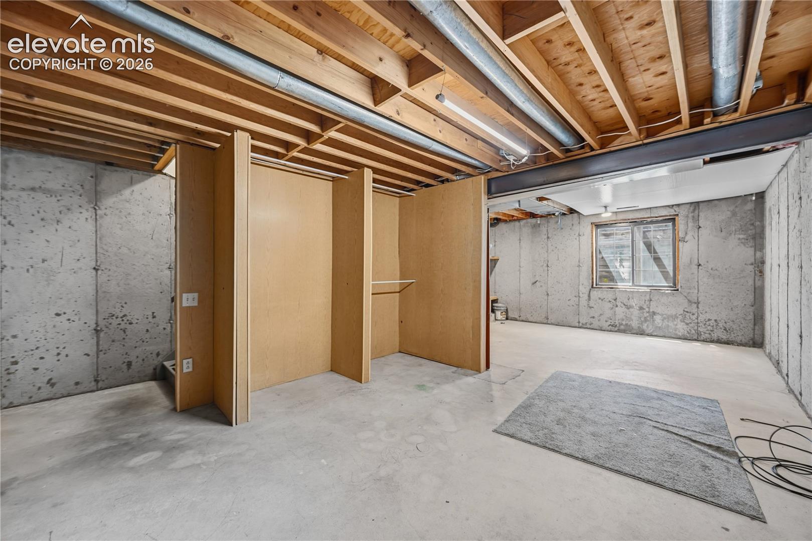 3215 Bunker Hill Drive