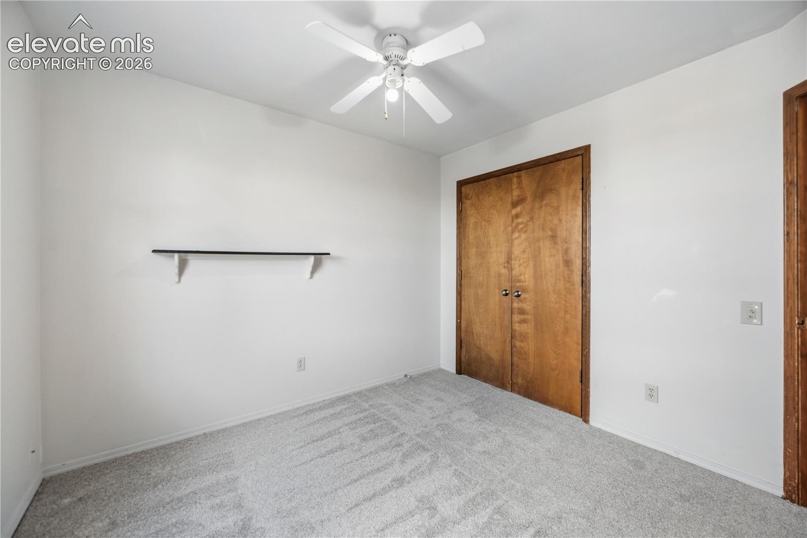 3215 Bunker Hill Drive