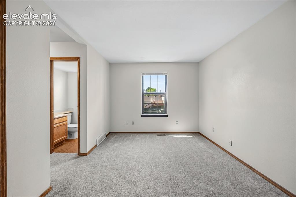3215 Bunker Hill Drive