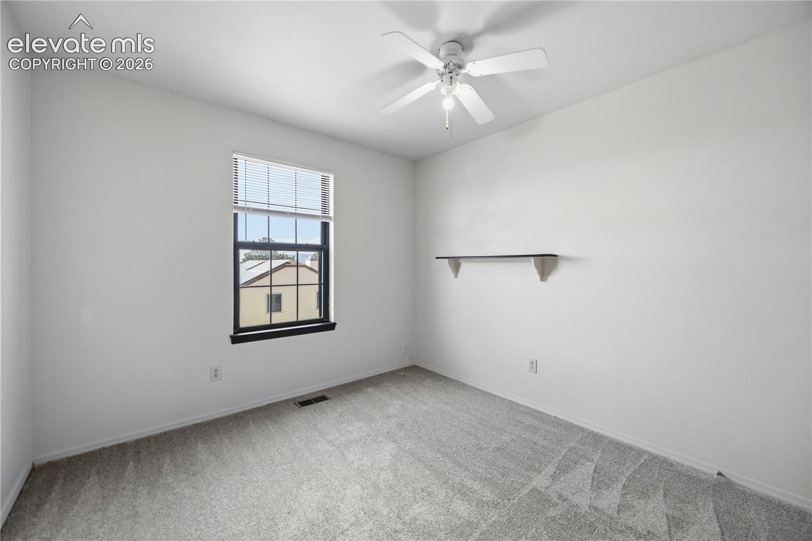 3215 Bunker Hill Drive