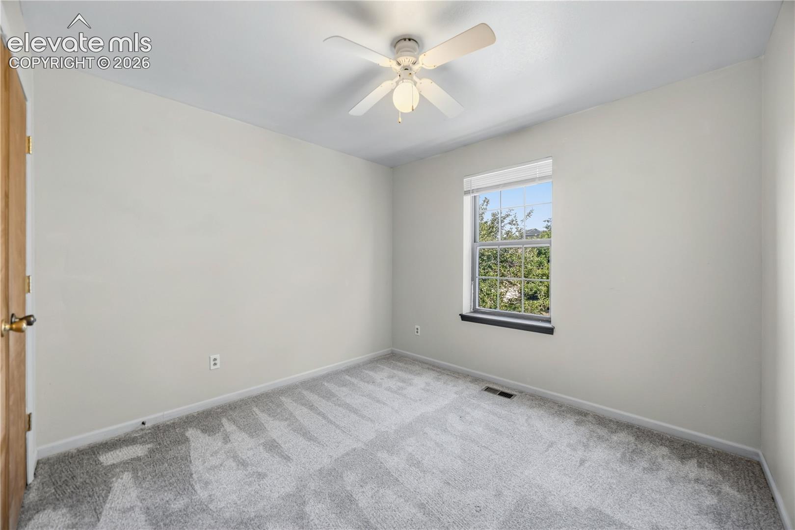 3215 Bunker Hill Drive
