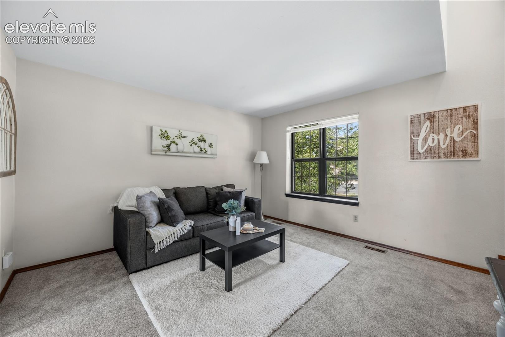 3215 Bunker Hill Drive