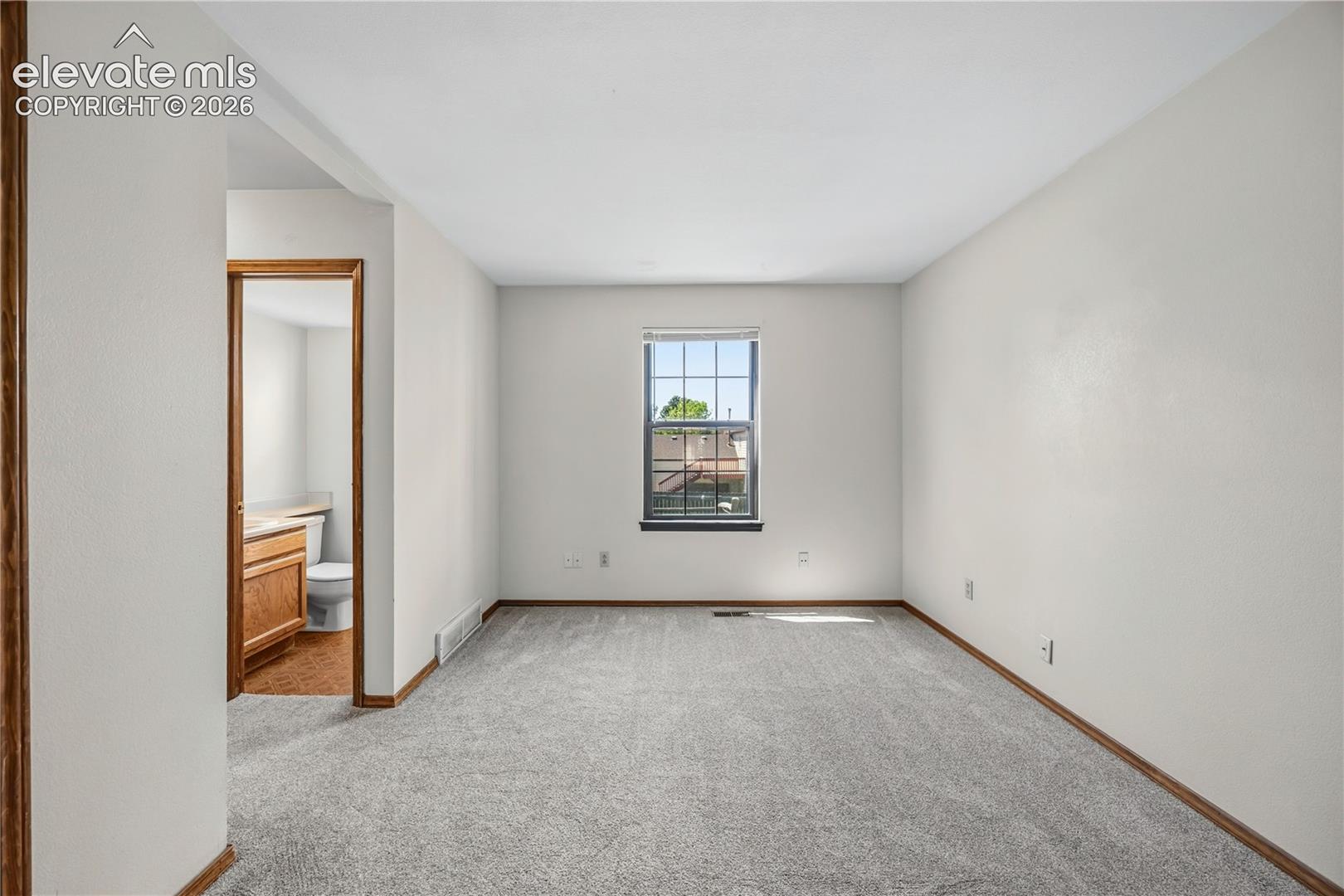 3215 Bunker Hill Drive