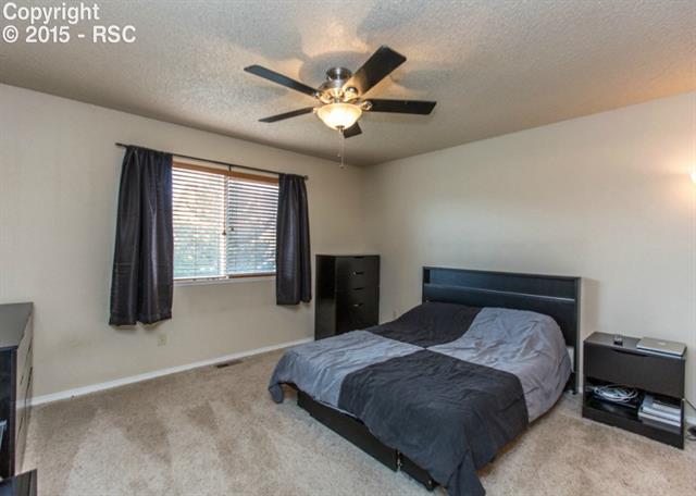 2288 Sage Grouse Lane