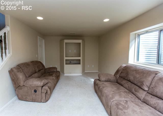 2288 Sage Grouse Lane