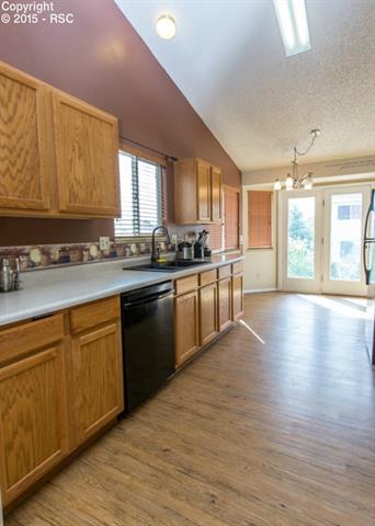 2288 Sage Grouse Lane