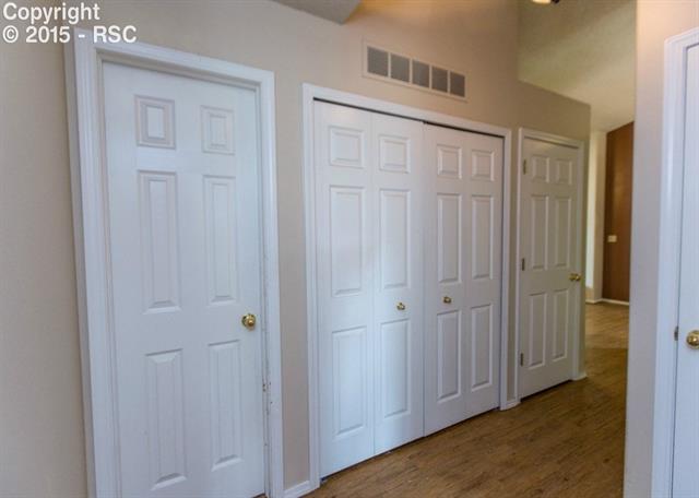 2288 Sage Grouse Lane