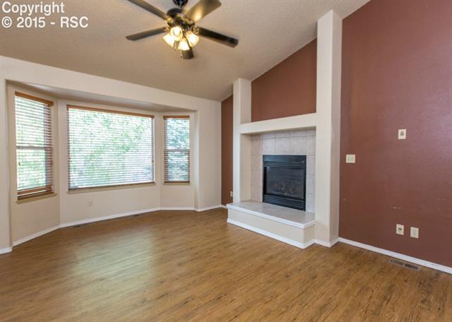 2288 Sage Grouse Lane