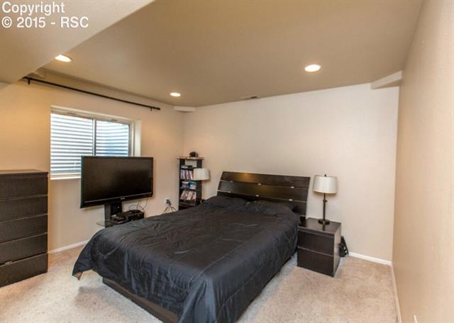 2288 Sage Grouse Lane