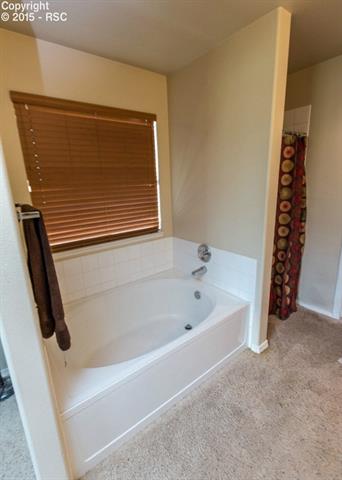 2288 Sage Grouse Lane