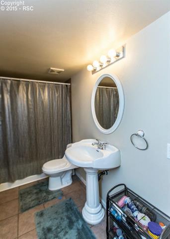 2288 Sage Grouse Lane