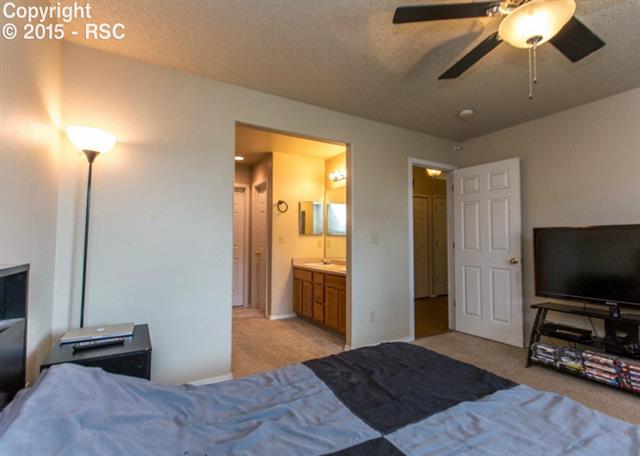 2288 Sage Grouse Lane