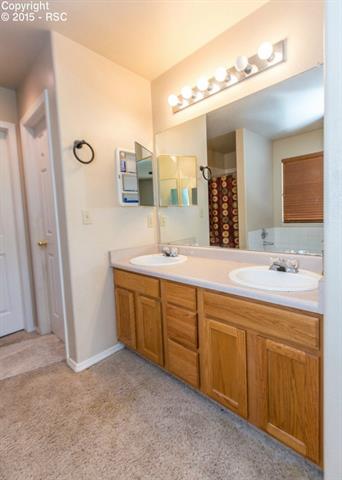 2288 Sage Grouse Lane