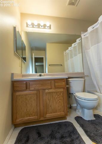 2288 Sage Grouse Lane