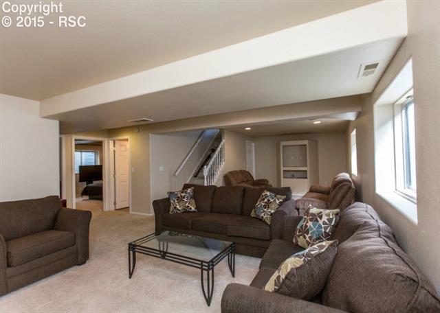 2288 Sage Grouse Lane