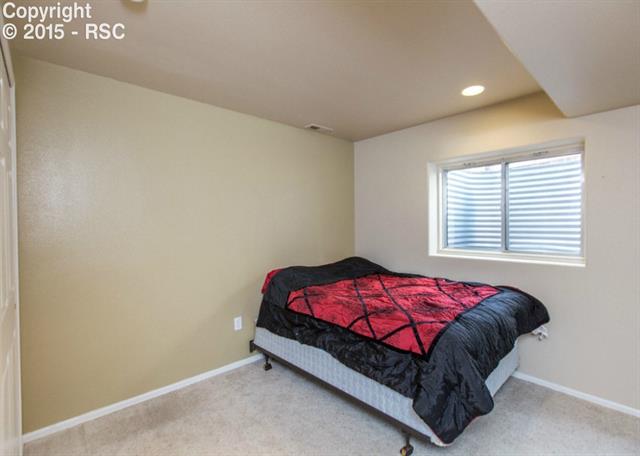 2288 Sage Grouse Lane