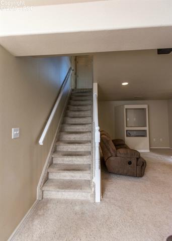 2288 Sage Grouse Lane