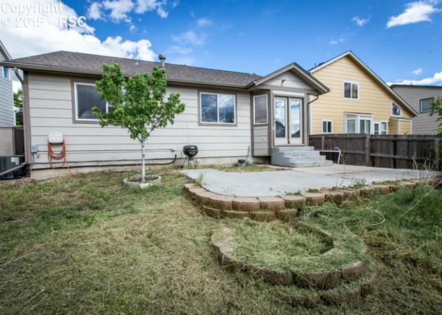 2288 Sage Grouse Lane