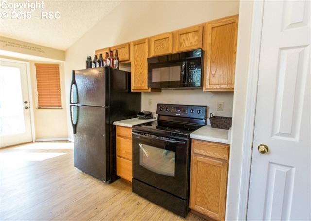 2288 Sage Grouse Lane