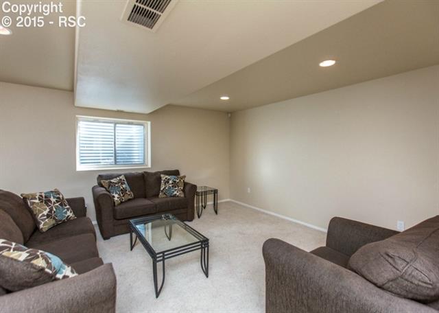 2288 Sage Grouse Lane