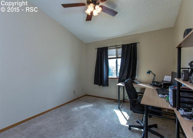 2288 Sage Grouse Lane