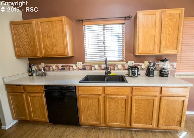 2288 Sage Grouse Lane