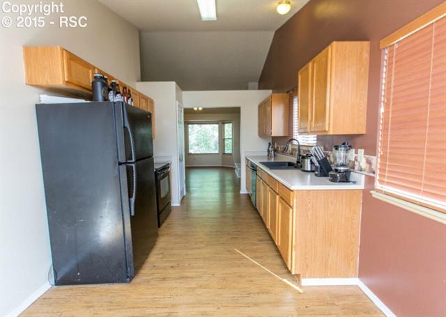 2288 Sage Grouse Lane