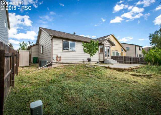 2288 Sage Grouse Lane