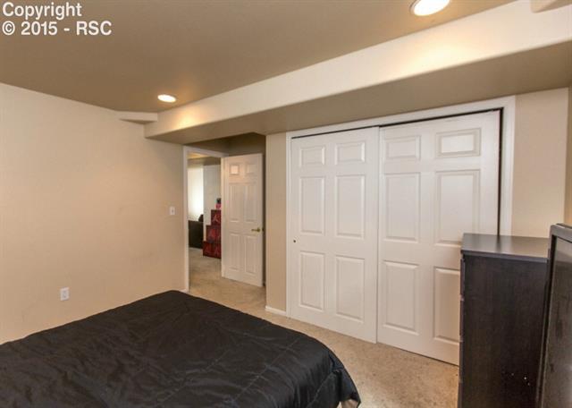 2288 Sage Grouse Lane