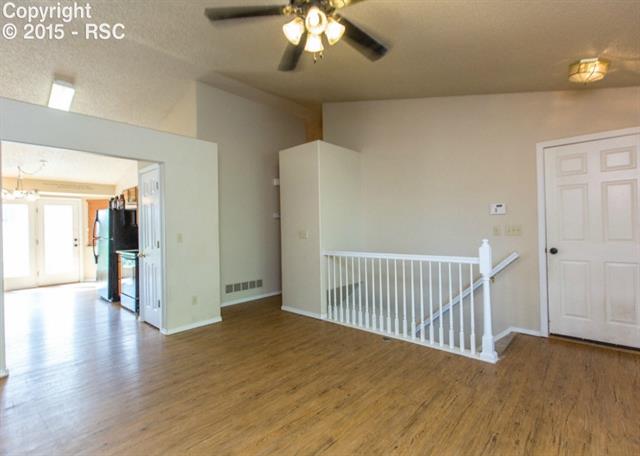 2288 Sage Grouse Lane