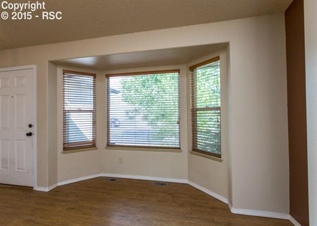 2288 Sage Grouse Lane