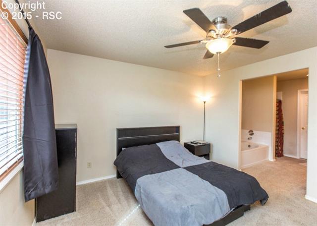 2288 Sage Grouse Lane