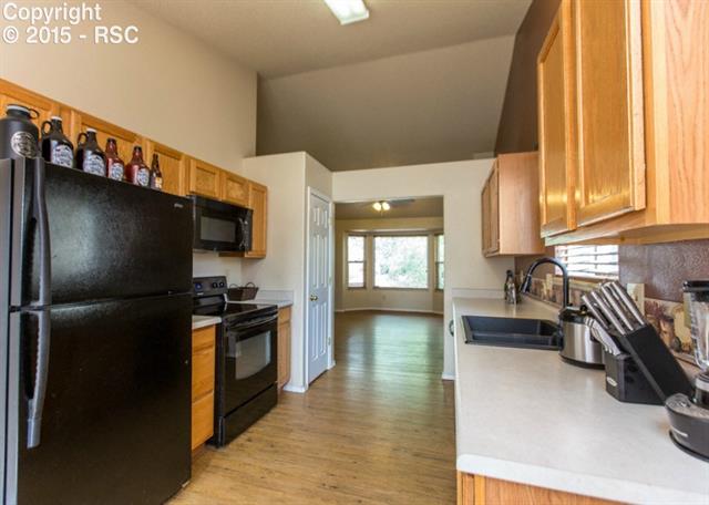 2288 Sage Grouse Lane